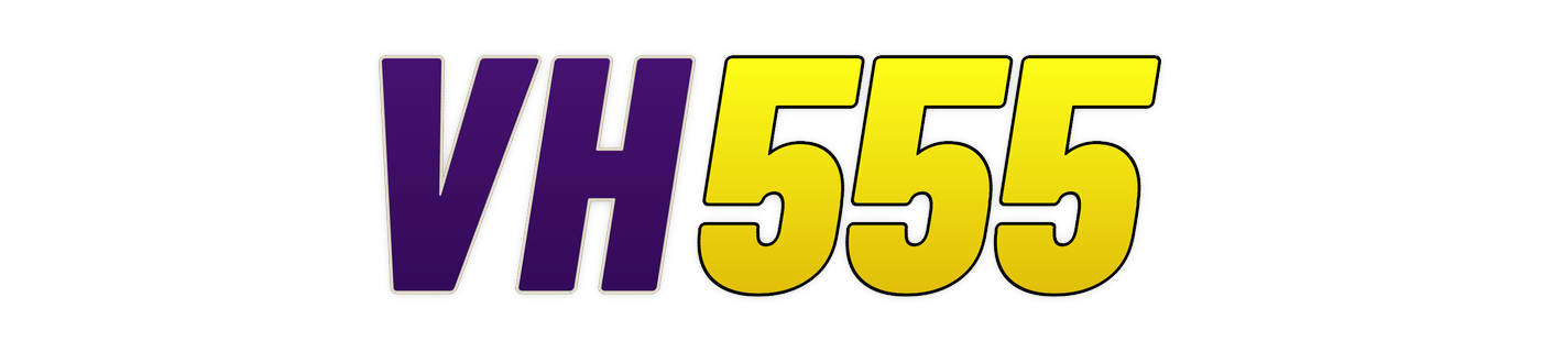 vh555